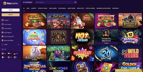 wolfy casino|haz casino.